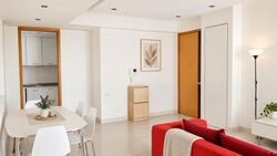 Visioncrest Orchard (D9), Condominium #613456211